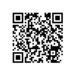 SIT1602BC-82-28S-30-000000T QRCode