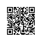 SIT1602BC-82-28S-33-330000Y QRCode