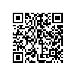 SIT1602BC-82-28S-33-333330Y QRCode