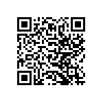 SIT1602BC-82-28S-35-840000Y QRCode