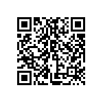 SIT1602BC-82-28S-37-500000X QRCode