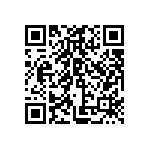 SIT1602BC-82-28S-38-000000T QRCode