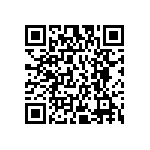 SIT1602BC-82-28S-4-000000T QRCode