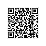 SIT1602BC-82-28S-4-000000X QRCode