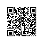 SIT1602BC-82-28S-4-096000T QRCode