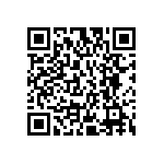 SIT1602BC-82-28S-4-096000X QRCode