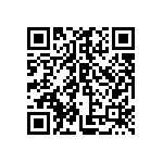 SIT1602BC-82-28S-40-000000Y QRCode