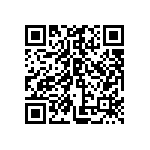 SIT1602BC-82-28S-40-500000Y QRCode