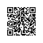 SIT1602BC-82-28S-50-000000Y QRCode