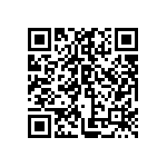 SIT1602BC-82-28S-62-500000T QRCode