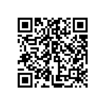 SIT1602BC-82-28S-62-500000X QRCode