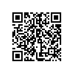 SIT1602BC-82-28S-65-000000Y QRCode