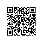 SIT1602BC-82-28S-66-660000Y QRCode