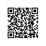 SIT1602BC-82-28S-66-666000X QRCode