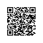 SIT1602BC-82-28S-74-175824X QRCode