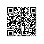 SIT1602BC-82-28S-74-176000X QRCode