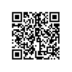 SIT1602BC-82-28S-74-176000Y QRCode