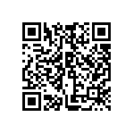 SIT1602BC-82-28S-8-192000Y QRCode