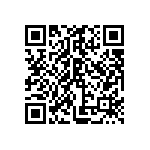 SIT1602BC-82-30E-10-000000T QRCode