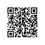 SIT1602BC-82-30E-10-000000Y QRCode