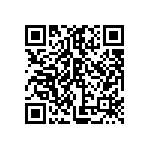 SIT1602BC-82-30E-24-000000T QRCode