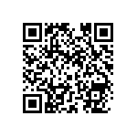 SIT1602BC-82-30E-24-000000Y QRCode