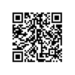 SIT1602BC-82-30E-27-000000T QRCode