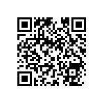 SIT1602BC-82-30E-28-636300T QRCode