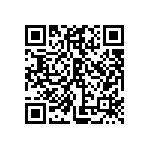 SIT1602BC-82-30E-28-636300Y QRCode