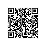 SIT1602BC-82-30E-3-570000X QRCode