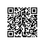 SIT1602BC-82-30E-30-000000Y QRCode