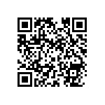 SIT1602BC-82-30E-33-000000X QRCode