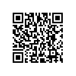 SIT1602BC-82-30E-33-300000X QRCode