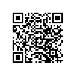 SIT1602BC-82-30E-33-333330Y QRCode