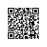 SIT1602BC-82-30E-35-840000T QRCode