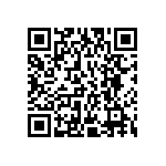 SIT1602BC-82-30E-35-840000Y QRCode