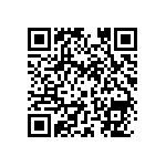 SIT1602BC-82-30E-38-000000Y QRCode