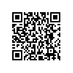 SIT1602BC-82-30E-38-400000X QRCode