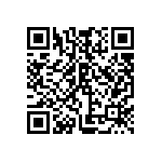 SIT1602BC-82-30E-4-000000T QRCode