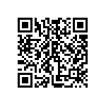 SIT1602BC-82-30E-4-000000X QRCode