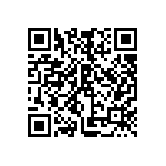 SIT1602BC-82-30E-4-096000X QRCode