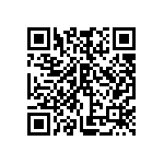 SIT1602BC-82-30E-4-096000Y QRCode