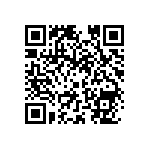 SIT1602BC-82-30E-66-600000T QRCode