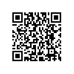 SIT1602BC-82-30E-66-600000X QRCode