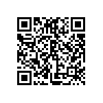 SIT1602BC-82-30E-66-666600X QRCode