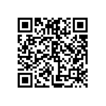 SIT1602BC-82-30E-66-666660T QRCode