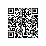 SIT1602BC-82-30E-74-176000T QRCode