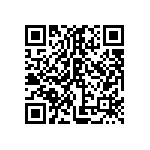 SIT1602BC-82-30E-74-250000T QRCode