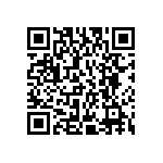 SIT1602BC-82-30E-74-250000X QRCode