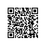 SIT1602BC-82-30E-8-192000X QRCode